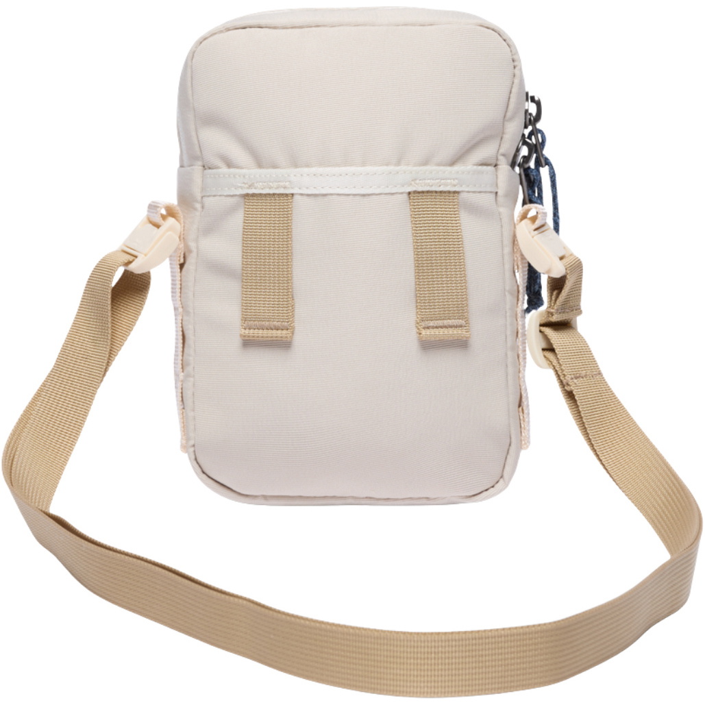 2026 Cotopaxi Todo 1l Shoulder Bag TD1 - Cream